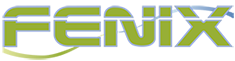 Fenix logo