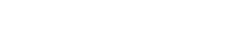 JEM logo