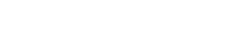 Triton Blue logo